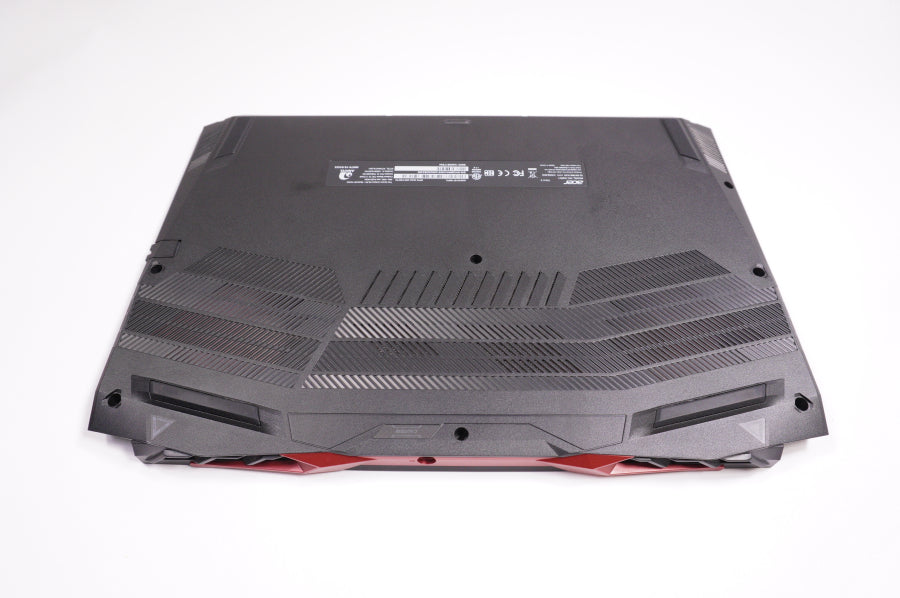New 60.QBAN2.001 Acer Laptop Bottom Base Cover - LaptopParts.ca