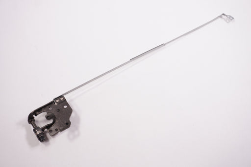 New 13NR00S0AM0802 Asus Laptop Hinge Right - LaptopParts.ca