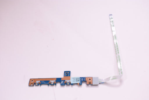 New 90NB0AP0-R10010 Asus Laptop LED Board - LaptopParts.ca