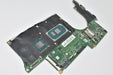 New 5B20S43993 Lenovo Laptop INTEL I7-1065G7 16GB MX350 2GB MOTHERBOARD - LaptopParts.ca
