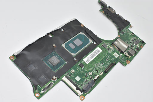 New 5B20S43993 Lenovo Laptop INTEL I7-1065G7 16GB MX350 2GB MOTHERBOARD - LaptopParts.ca