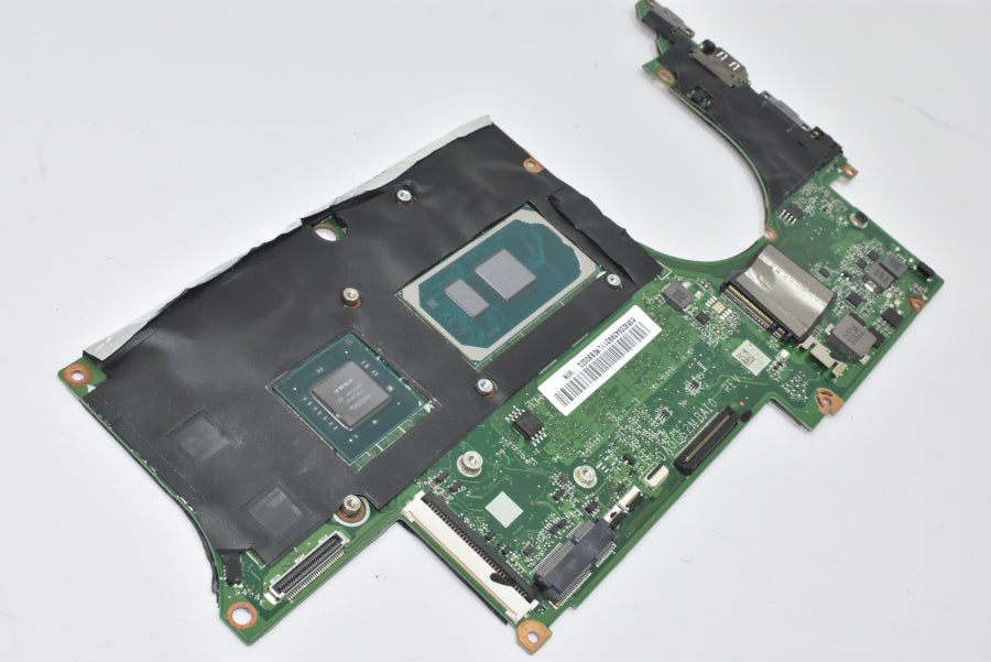 New 5B20S43993 Lenovo Laptop INTEL I7-1065G7 16GB MX350 2GB MOTHERBOARD - LaptopParts.ca