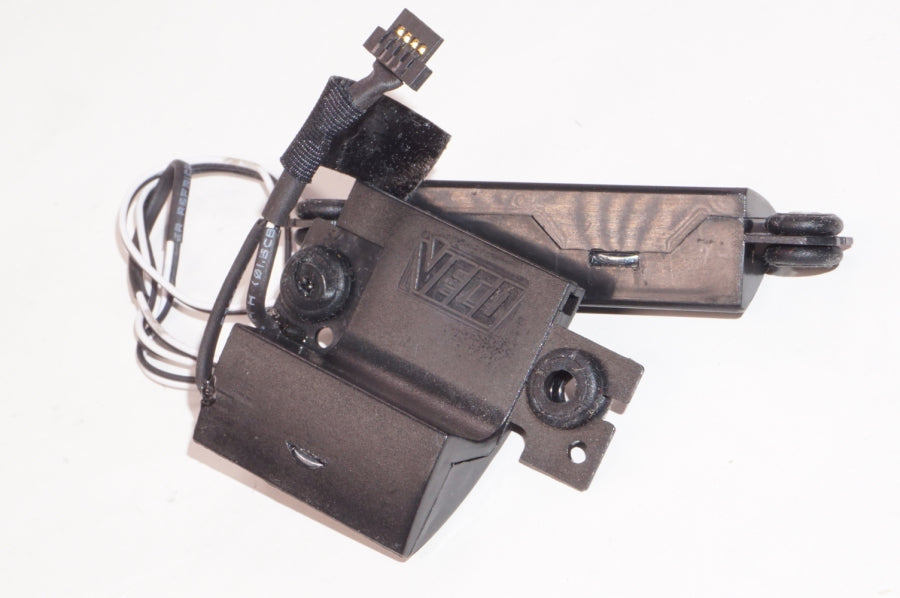 New E305-S1990X-SPEAKERS Toshiba Laptop Speaker Set Left and Right - LaptopParts.ca