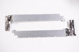 New 5H50S29118 Lenovo Laptop Hinges Kit Left and Right - LaptopParts.ca