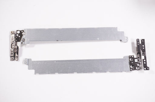 New 5H50S29118 Lenovo Laptop Hinges Kit Left and Right - LaptopParts.ca