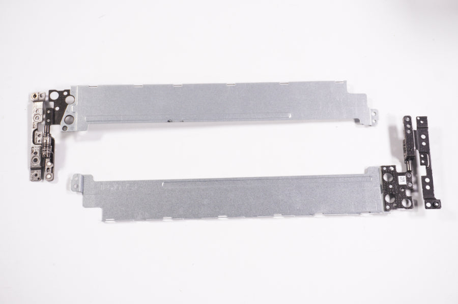 New 5H50S29118 Lenovo Laptop Hinges Kit Left and Right - LaptopParts.ca