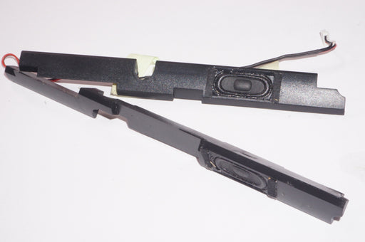 New 04A4-00LM000 Asus Laptop Left And Right Speaker Kit - LaptopParts.ca