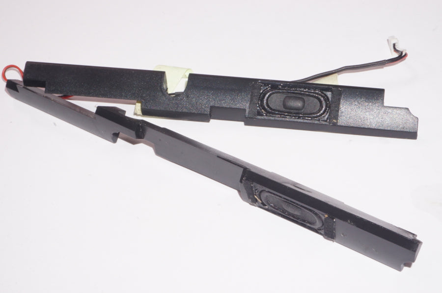 New 04A4-00LM000 Asus Laptop Left And Right Speaker Kit - LaptopParts.ca