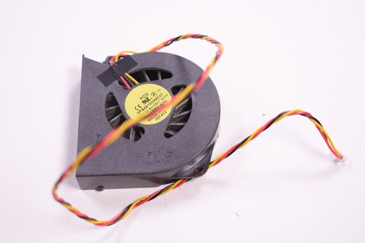 New 6X58Y Dell Laptop Cooling Fan - LaptopParts.ca