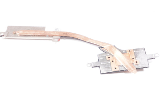 New 13NX01Q0AM0201 Asus Laptop CPU Heatsink - LaptopParts.ca