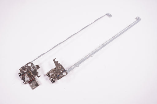 New 0631846802734 Dell Laptop Hinges - LaptopParts.ca