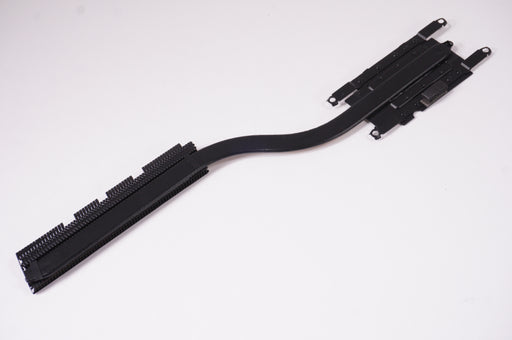 New AT3LI0020K0 Dell Laptop CPU Heatsink - LaptopParts.ca