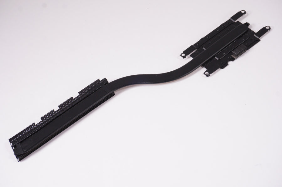 New AT3LI0020K0 Dell Laptop CPU Heatsink - LaptopParts.ca