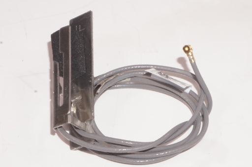 New 00XJ098 Lenovo Laptop Wireless Antenna - LaptopParts.ca