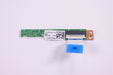 New A000295940 Toshiba Laptop LED Board - LaptopParts.ca