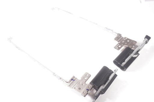 New 00HW173 Lenovo Laptop Hinge set NON-TOUCH Left & Right - LaptopParts.ca