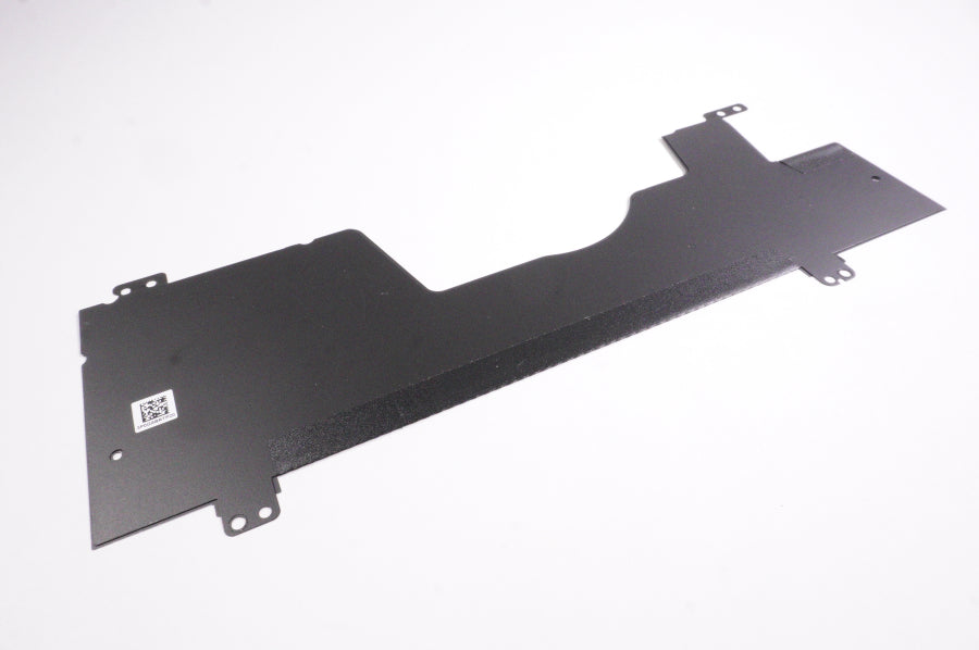 New L98587-001 Hp Laptop SPS-BATTERY PROTECTION BRACKET