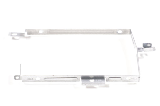 New 688934554280 Dell Laptop Hard Drive Caddy - LaptopParts.ca