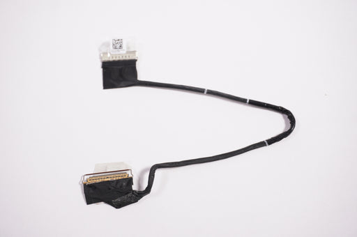 New TCGM6 Dell Laptop LCD Display Cable - LaptopParts.ca