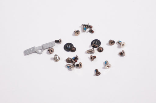 New CPS-73518 Dell Laptop Screws Kit - LaptopParts.ca