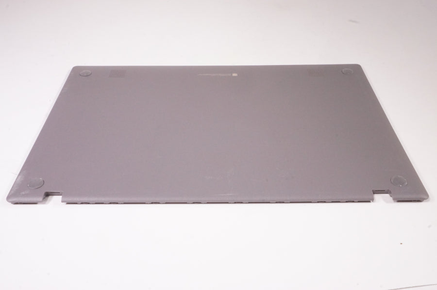 New BA98-01915A Samsung Laptop Bottom Base Cover