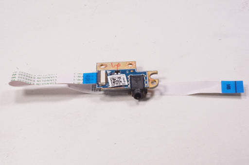 New CN-07YYXC Dell Laptop Audio Board - LaptopParts.ca