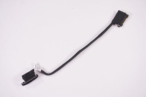 New RWC40 Dell Laptop Battery Cable - LaptopParts.ca