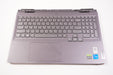 New 5CB1L49812 Lenovo Laptop US Palmrest Keyboard - LaptopParts.ca