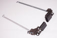 New 5SR8C07631 Lenovo Laptop Hinges - LaptopParts.ca