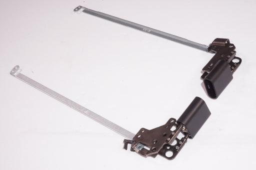 New 5SR8C07631 Lenovo Laptop Hinges - LaptopParts.ca