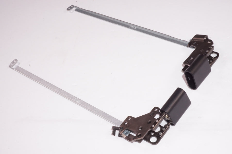 New 5SR8C07631 Lenovo Laptop Hinges - LaptopParts.ca