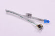 New 3PGX8 Dell Laptop LED Board With Cable - LaptopParts.ca