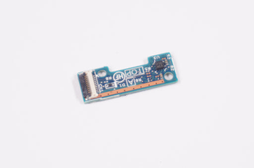 New 00JT817 Lenovo Laptop Sensor Board - LaptopParts.ca
