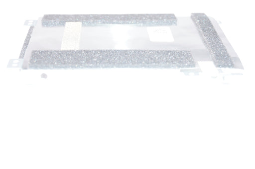 New 5B40S21997 Lenovo Laptop Hard Drive Caddy - LaptopParts.ca