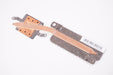 New 13N1-7EA0811 Asus Laptop CPU Heatsink - LaptopParts.ca