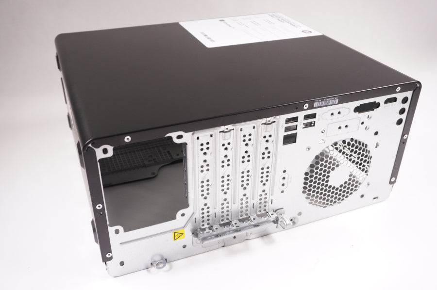 New L78158-001 Hp Laptop Desktop Chassis