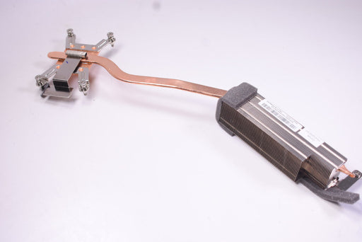 New 01MN104 Lenovo Laptop CPU Heatsink - LaptopParts.ca