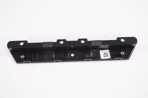New 13PT03H0P01011 Asus Laptop  CAMERA HOUSING - LaptopParts.ca