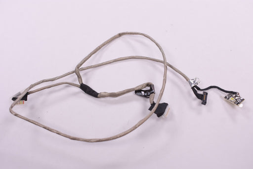 New 04W6869 Lenovo Laptop LED Cable LaptopAmphenol - LaptopParts.ca