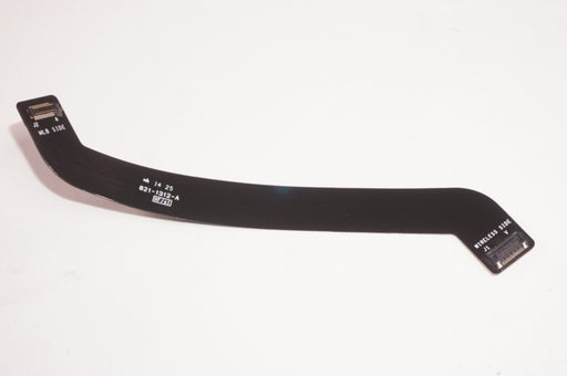 New 922-9780 Apple Laptop Airport Flex Cable - LaptopParts.ca