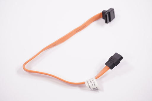 New 3KY04 Dell Laptop Cable SATA ODD - LaptopParts.ca