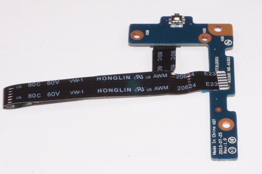 New 90003050 Lenovo Laptop Miscellaneous - LaptopParts.ca