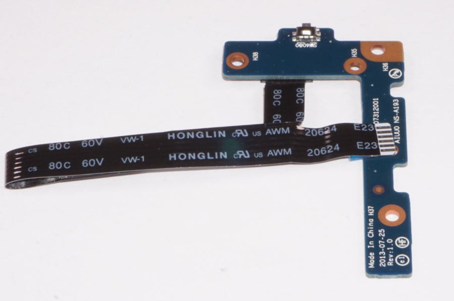 New 90003050 Lenovo Laptop Miscellaneous - LaptopParts.ca