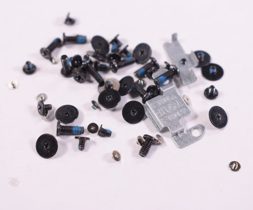 New 688934549019 Dell Laptop Screws Kit - LaptopParts.ca