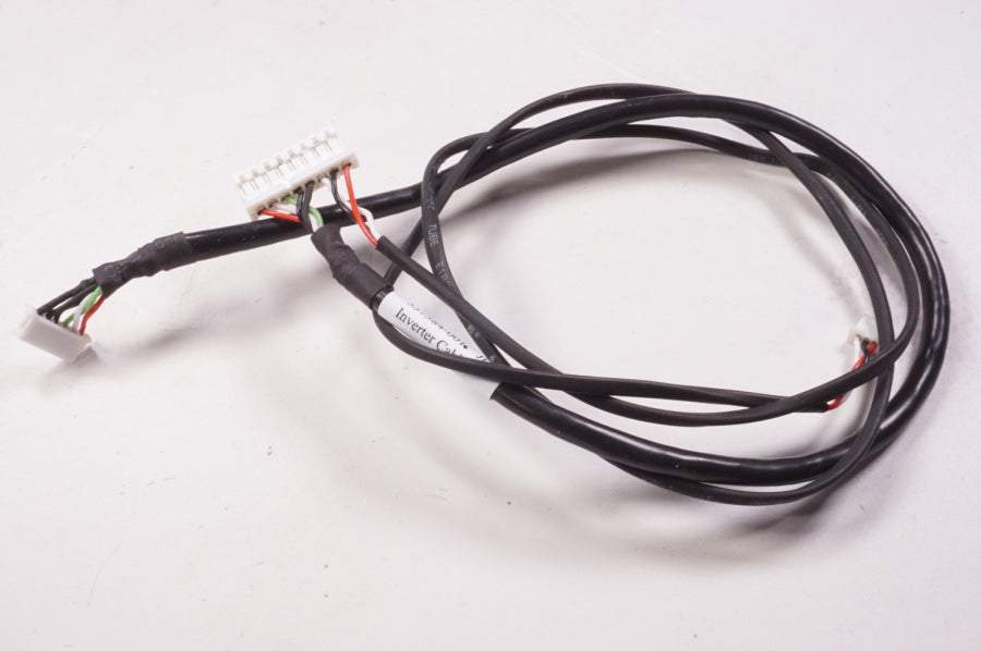 New 537384-001 Hp Laptop Cable