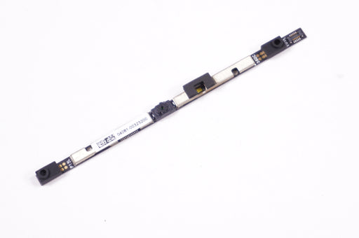 New 04081-00323200 Asus Laptop Camera HD FIX 3.3v - LaptopParts.ca