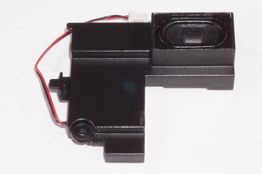 New 23.40884.011 Lenovo Laptop Speaker - LaptopParts.ca
