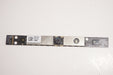New 04081-00095100 Asus Laptop Webcam - LaptopParts.ca