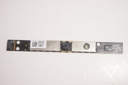 New 04081-00095100 Asus Laptop Webcam - LaptopParts.ca
