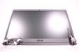 New 18030-14000900 Asus Laptop 14.0' HD SLIM Full Assembly - LaptopParts.ca
